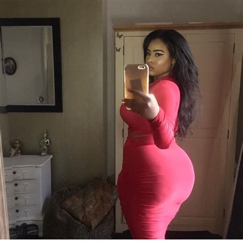 beautiful latina booty|Curvyinstyle (@curvyinstyle) • Instagram photos and videos